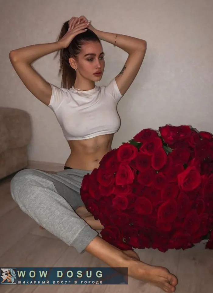 проститутка фея Надин, Бердск, +7 (996) 799-5346