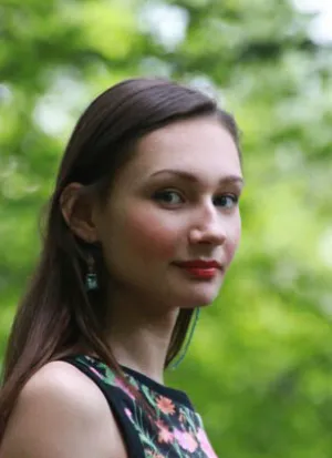 проститутка Анита, 24, Бердск