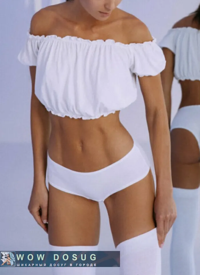 проститутка фея Виталина, Бердск, +7 (996) 799-5346