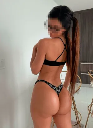 проститутка Даша, 25, Бердск